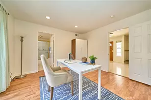 15908 Halldale, Gardena, CA 90247 - Photo 21
