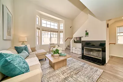15908 Halldale #B, Gardena, CA 90247 - Photo 17