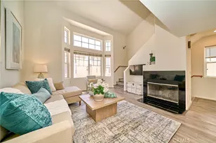15908 Halldale, Gardena, CA 90247 - Photo 17
