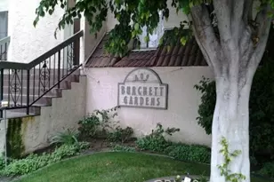 409 Burchett St, Glendale, CA 91203 - Photo 1