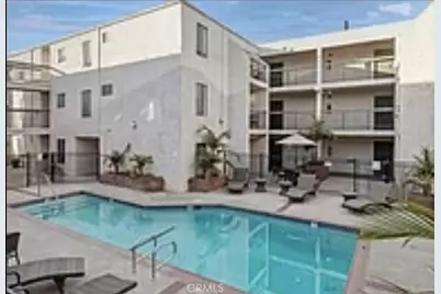 409 Burchett Street #118, Glendale, CA 91203 - Photo 3