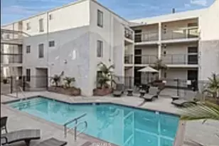 409 Burchett St, Glendale, CA 91203 - Photo 3
