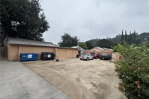 6938 6940 Foothill Blvd, Tujunga, CA 91042 - Photo 9