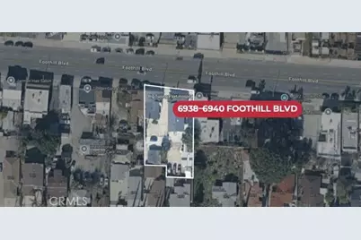 6938 6940 Foothill Boulevard, Tujunga, CA 91042 - Photo 5