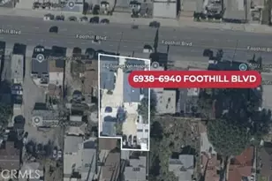 6938 6940 Foothill Blvd, Tujunga, CA 91042 - Photo 5