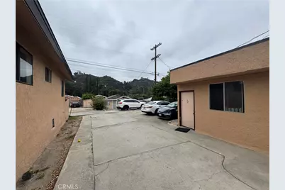 6938 6940 Foothill Boulevard, Tujunga, CA 91042 - Photo 7