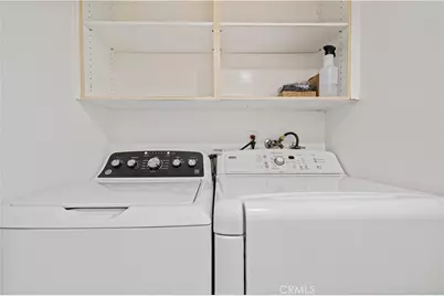 444 Piedmont Avenue #216, Glendale, CA 91206 - Photo 23