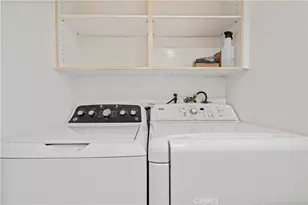444 Piedmont Ave, Glendale, CA 91206 - Photo 23
