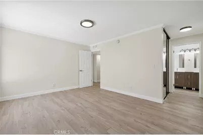 444 Piedmont Avenue #216, Glendale, CA 91206 - Photo 19