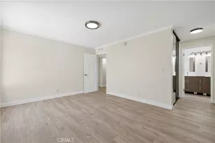 444 Piedmont Ave, Glendale, CA 91206 - Photo 19