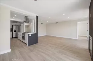444 Piedmont Ave, Glendale, CA 91206 - Photo 9