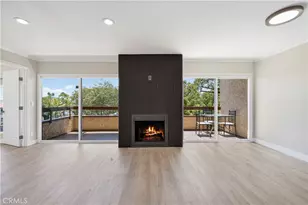 444 Piedmont Ave, Glendale, CA 91206 - Photo 1