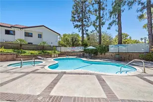 444 Piedmont Ave, Glendale, CA 91206 - Photo 31