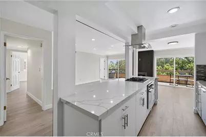 444 Piedmont Avenue #216, Glendale, CA 91206 - Photo 5