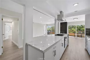 444 Piedmont Ave, Glendale, CA 91206 - Photo 5