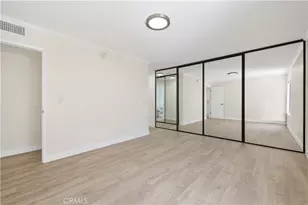444 Piedmont Ave, Glendale, CA 91206 - Photo 17