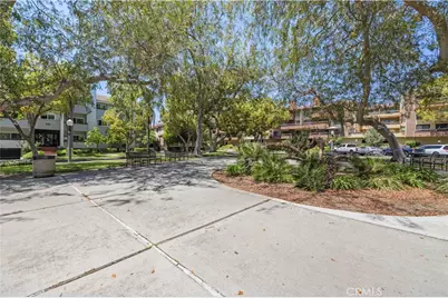 444 Piedmont Avenue #216, Glendale, CA 91206 - Photo 33