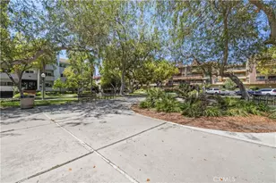 444 Piedmont Ave, Glendale, CA 91206 - Photo 33