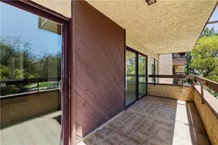 444 Piedmont Ave, Glendale, CA 91206 - Photo 15