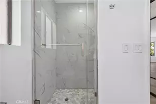 444 Piedmont Ave, Glendale, CA 91206 - Photo 21