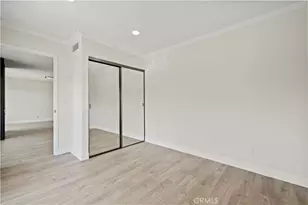444 Piedmont Ave, Glendale, CA 91206 - Photo 29