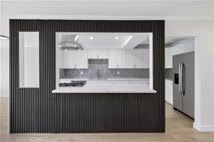 444 Piedmont Ave, Glendale, CA 91206 - Photo 3
