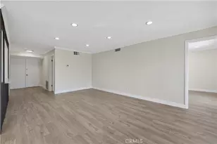 444 Piedmont Ave, Glendale, CA 91206 - Photo 11