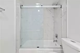 444 Piedmont Ave, Glendale, CA 91206 - Photo 27