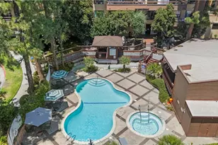 444 Piedmont Ave, Glendale, CA 91206 - Photo 35