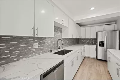 444 Piedmont Avenue #216, Glendale, CA 91206 - Photo 7