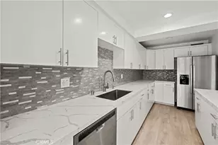 444 Piedmont Ave, Glendale, CA 91206 - Photo 7