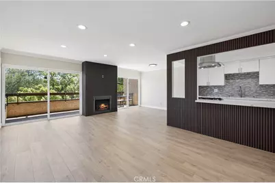 444 Piedmont Avenue #216, Glendale, CA 91206 - Photo 13