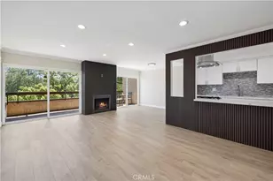 444 Piedmont Ave, Glendale, CA 91206 - Photo 13