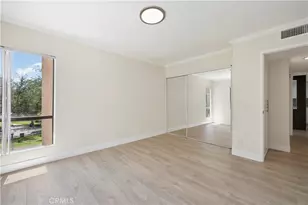 444 Piedmont Ave, Glendale, CA 91206 - Photo 25