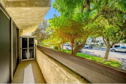 543 W Stocker Street #14, Glendale, CA 91202 - Photo 7