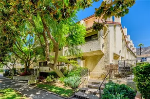 543 W Stocker St, Glendale, CA 91202 - Photo 1