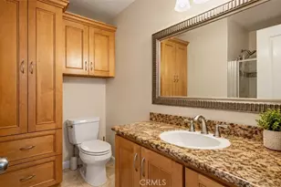 543 W Stocker St, Glendale, CA 91202 - Photo 17