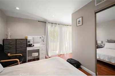 543 W Stocker Street #14, Glendale, CA 91202 - Photo 17