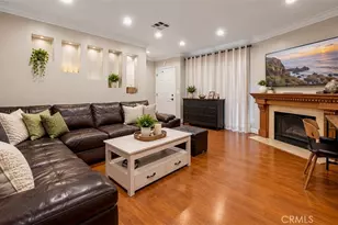 543 W Stocker St, Glendale, CA 91202 - Photo 3