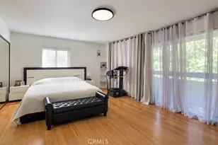 543 W Stocker St, Glendale, CA 91202 - Photo 11