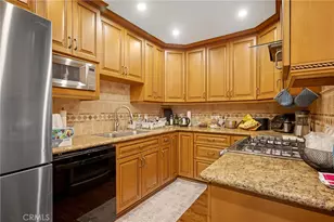 543 W Stocker St, Glendale, CA 91202 - Photo 9