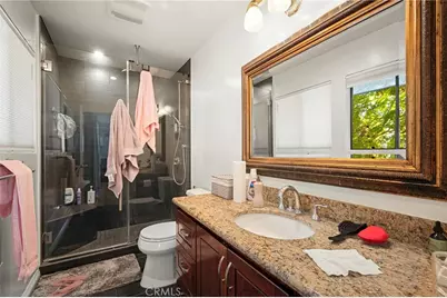 543 W Stocker Street #14, Glendale, CA 91202 - Photo 15
