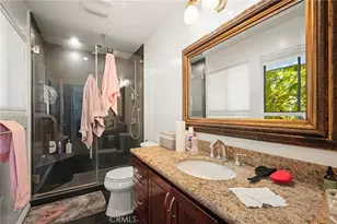543 W Stocker St, Glendale, CA 91202 - Photo 15