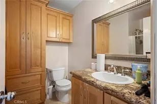 543 W Stocker St, Glendale, CA 91202 - Photo 19
