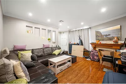 543 W Stocker Street #14, Glendale, CA 91202 - Photo 5