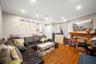 543 W Stocker St, Glendale, CA 91202 - Photo 5