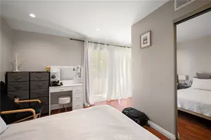 543 W Stocker St, Glendale, CA 91202 - Photo 15