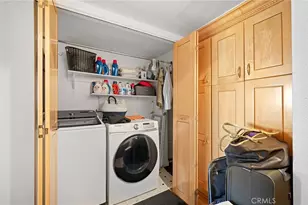 543 W Stocker St, Glendale, CA 91202 - Photo 19