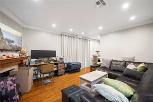 543 W Stocker St, Glendale, CA 91202 - Photo 3