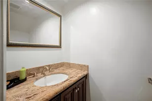 543 W Stocker St, Glendale, CA 91202 - Photo 9